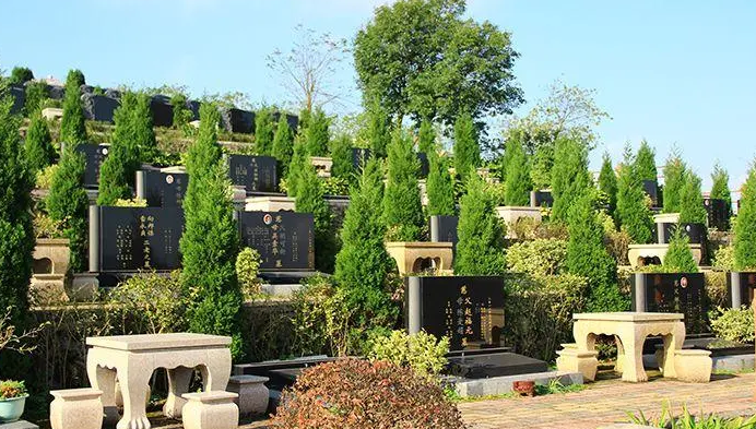 ��԰����