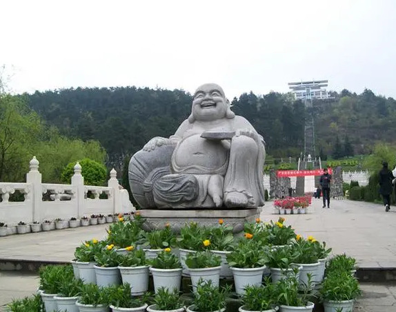 <b>������ЩĹ԰�����ṩ����һ��������</b>