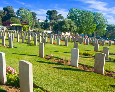 <b>ǳ̸����ĸ���ߡ��Ļ�������˼��</b>